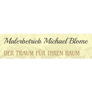 Maler und Lackierermeister Michael Blome.jpg