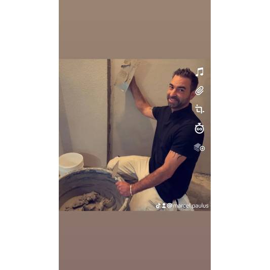 Malermeister M.Paulus.jpg