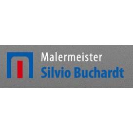 Silvio Buchardt Malerbetrieb.jpg