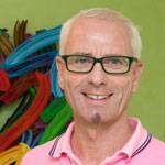 Engels - Der Maler.jpg