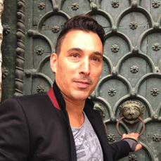 Antonio Nicoli Malermeister.jpg