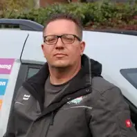 Maler René Hanf aus Pulheim.jpg