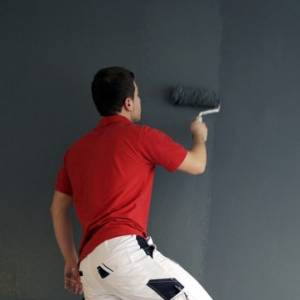 Bau & Malerbetrieb Pissarczyk.jpg