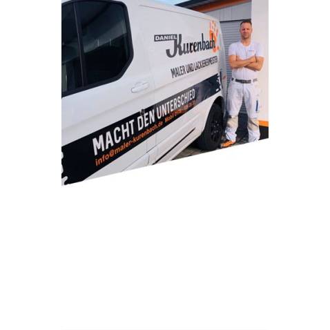 Daniel Kurenbach.jpg