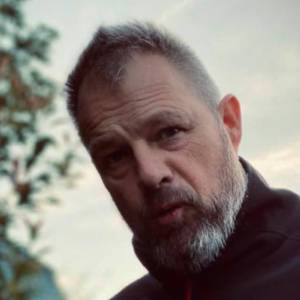 Malerbetrieb Vangenhassend.jpg