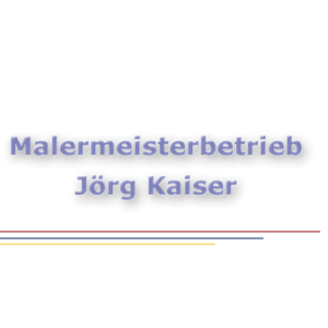 Malermeister Jörg Kaiser Herford.jpg