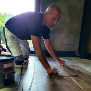 Marco Lück | malermeister.jpg