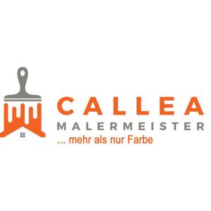 Malermeister Olaf Schiek.jpg