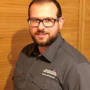 Malermeister Osterhaus.jpg