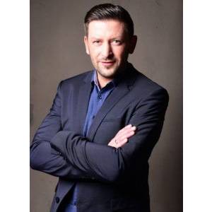 raumkonzept Malerbetrieb.jpg