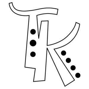 Tobias Kaitna Maler- u. Lackiererbetrieb.jpg