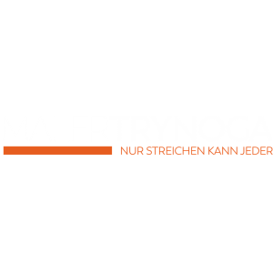 Malerbetrieb Trynoga.jpg