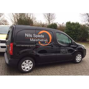 Malerbetrieb Nils Speda.jpg