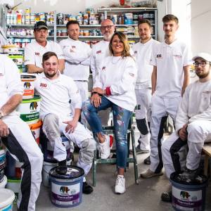 Zinn - GmbH Inh. Alexander Zinn.jpg