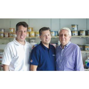 Malerwerkstätte Dirk Wintrich.jpg