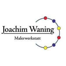 Malerwerkstatt Waning.jpg