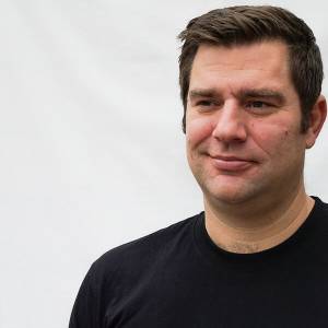 Malermeister Mike Fesler.jpg