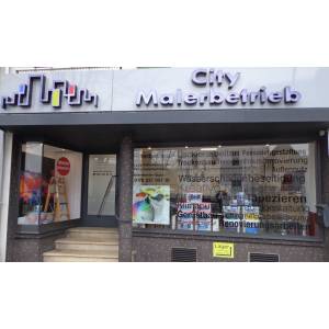 City Malerbetrieb.jpg