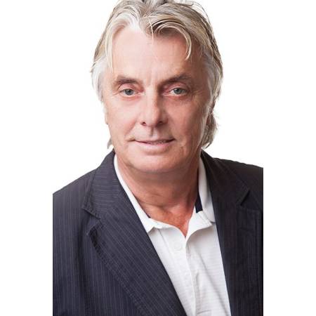 Malermeister Ungermann.jpg