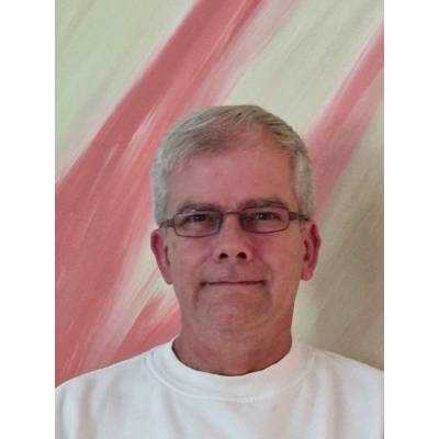 Malermeister Frank Keppel.jpg