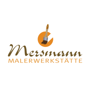 Holger Mersmann Malerwerkstätte.jpg