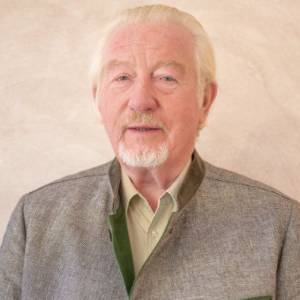 Maas Malerbetrieb.jpg