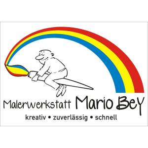 Malerwerkstatt Mario Bey.jpg