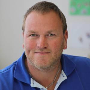 Malermeister Schapeler GbmH.jpg