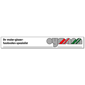 Malerbetrieb Oymann.jpg