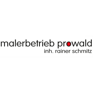 Malerbetrieb Prowald Inh. Rainer Schmitz.jpg