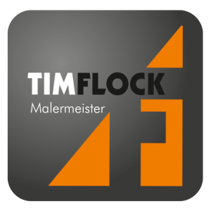 Tim Flock Malermeister.jpg