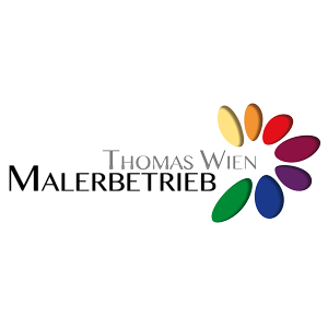 Malerbetrieb Thomas Wien.jpg
