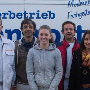 Malerbetrieb Tenkotte e.K..jpg