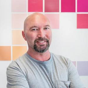 Malerwerkstätten Ralph Billig.jpg