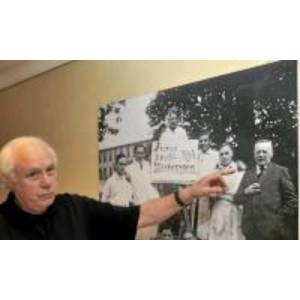 Wilfried Weddemann.jpg