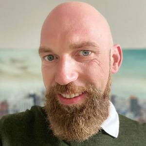 Malermeister Nabbefeld.jpg