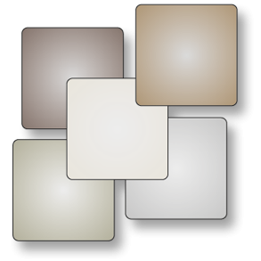 Peter Ewald Maler- und Lackierermeisterbetrieb.jpg