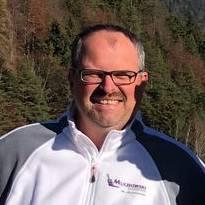 Michael Muchowski | Malerbetrieb.jpg