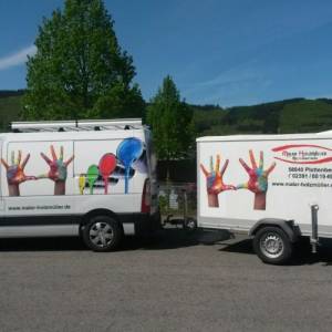 Malerbetrieb Holzmüller.jpg