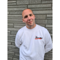 Malermeister Michael Münn.jpg