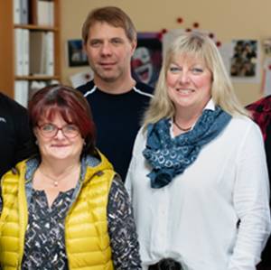 J.Lange GmbH & Co. KG.jpg