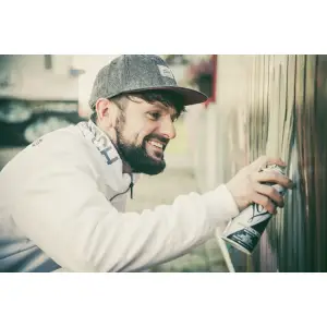 Farbverlauf Meisterbetrieb Sven Sundrum.jpg