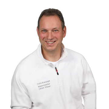 Malermeister Ulrich Visser Farb-Konzept.jpg