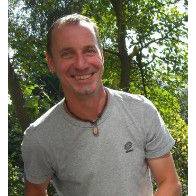 Maler Bernd Dumke Siegen.jpg