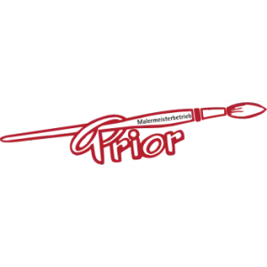 Malermeisterbetrieb Prior Inh: Edin Ibrakic e.K..jpg