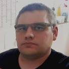 Der Malerteufel (Dennis Hissel).jpg