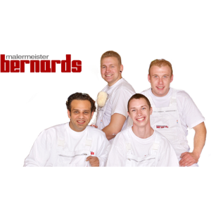 Malermeister Bernards.jpg