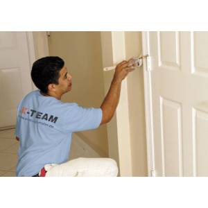 Dirk Kintrup Malermeister.jpg