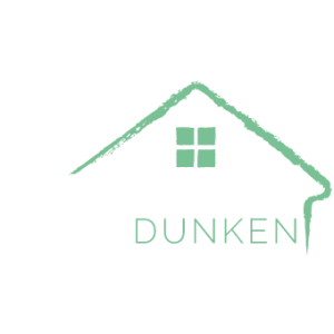 Malermeisterbetrieb Maldiha GmbH.jpg