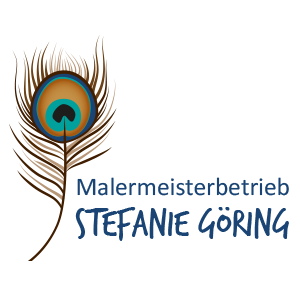 Malermeisterbetrieb Stefanie Göring Borken.jpg